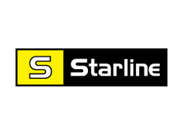Starline